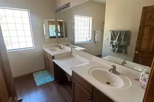 805 N Grapevine Cir, Payson, AZ 85541 - Photo 10