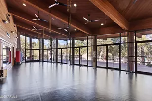 805 N Grapevine Cir, Payson, AZ 85541 - Photo 28