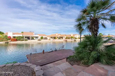 8746 W Lisbon Lane, Peoria, AZ 85381 - Photo 32