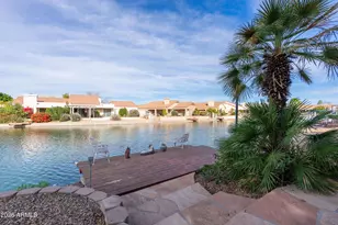 8746 W Lisbon Ln, Peoria, AZ 85381 - Photo 32