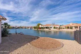 8746 W Lisbon Ln, Peoria, AZ 85381 - Photo 34