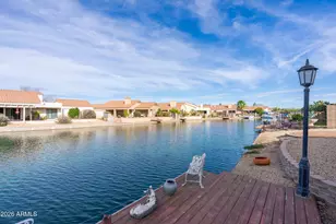 8746 W Lisbon Ln, Peoria, AZ 85381 - Photo 36