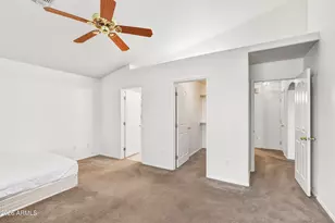 8746 W Lisbon Ln, Peoria, AZ 85381 - Photo 20