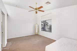 8746 W Lisbon Ln, Peoria, AZ 85381 - Photo 22