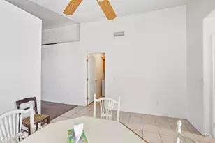 8746 W Lisbon Ln, Peoria, AZ 85381 - Photo 8