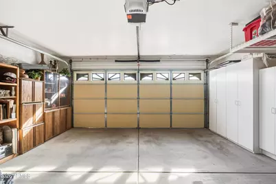 8746 W Lisbon Lane, Peoria, AZ 85381 - Photo 28