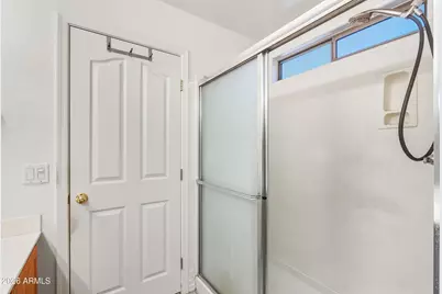 8746 W Lisbon Lane, Peoria, AZ 85381 - Photo 24