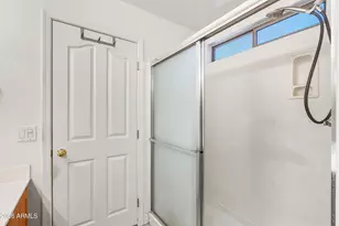 8746 W Lisbon Ln, Peoria, AZ 85381 - Photo 24