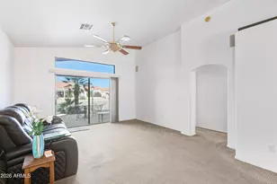 8746 W Lisbon Ln, Peoria, AZ 85381 - Photo 12