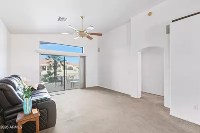 8746 W Lisbon Lane, Peoria, AZ 85381 - Photo 10