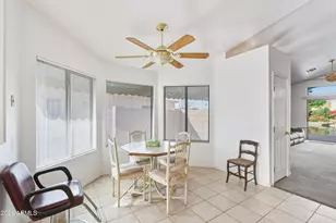 8746 W Lisbon Ln, Peoria, AZ 85381 - Photo 6