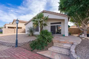 8746 W Lisbon Ln, Peoria, AZ 85381 - Photo 30