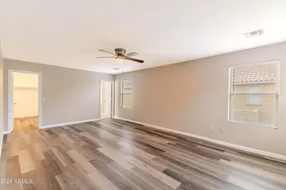 9425 W Wilshire Avenue, Phoenix, AZ 85037 - Photo 24