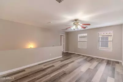 9425 W Wilshire Avenue, Phoenix, AZ 85037 - Photo 14