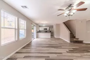 9425 W Wilshire Ave, Phoenix, AZ 85037 - Photo 20