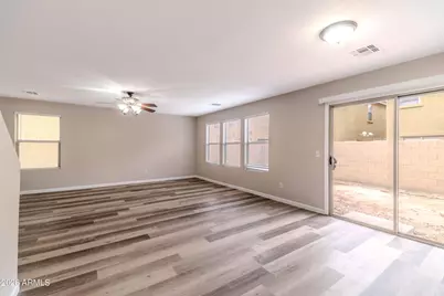 9425 W Wilshire Avenue, Phoenix, AZ 85037 - Photo 6