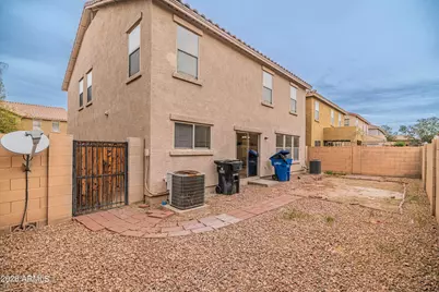 9425 W Wilshire Avenue, Phoenix, AZ 85037 - Photo 28