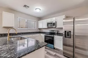 9425 W Wilshire Ave, Phoenix, AZ 85037 - Photo 14