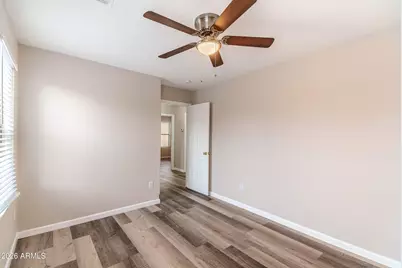 9425 W Wilshire Avenue, Phoenix, AZ 85037 - Photo 6