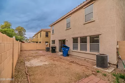 9425 W Wilshire Avenue, Phoenix, AZ 85037 - Photo 30