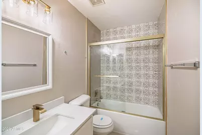 9425 W Wilshire Avenue, Phoenix, AZ 85037 - Photo 4