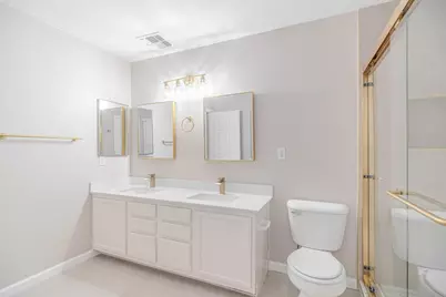 9425 W Wilshire Avenue, Phoenix, AZ 85037 - Photo 26