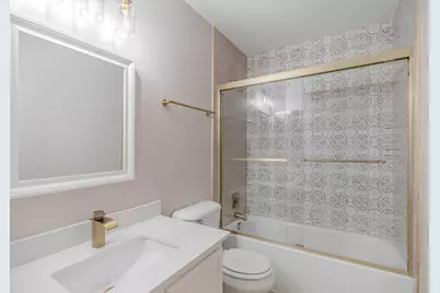 9425 W Wilshire Avenue, Phoenix, AZ 85037 - Photo 22