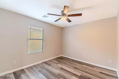 9425 W Wilshire Avenue, Phoenix, AZ 85037 - Photo 18