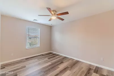 9425 W Wilshire Avenue, Phoenix, AZ 85037 - Photo 20