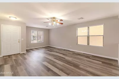 9425 W Wilshire Avenue, Phoenix, AZ 85037 - Photo 4