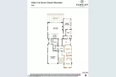 37200 N Cave Creek Road #1143, Scottsdale, AZ 85262 - Photo 2