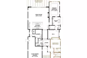 37200 N Cave Creek Rd, Scottsdale, AZ 85262 - Photo 2