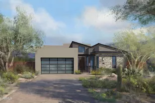 37200 N Cave Creek Rd, Scottsdale, AZ 85262 - Photo 1