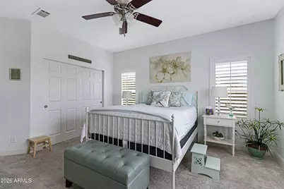 3301 S Goldfield Road #6055, Apache Junction, AZ 85119 - Photo 20