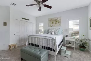 3301 S Goldfield Rd, Apache Junction, AZ 85119 - Photo 20