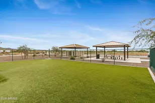 3301 S Goldfield Rd, Apache Junction, AZ 85119 - Photo 48