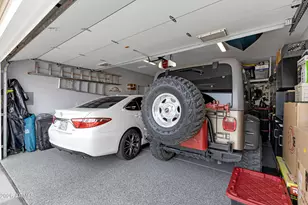 3301 S Goldfield Rd, Apache Junction, AZ 85119 - Photo 30