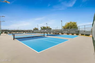 3301 S Goldfield Road #6055, Apache Junction, AZ 85119 - Photo 44