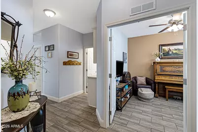 3301 S Goldfield Road #6055, Apache Junction, AZ 85119 - Photo 8