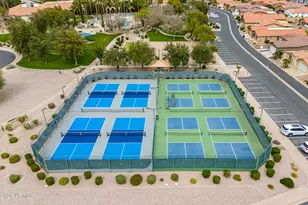 3301 S Goldfield Rd, Apache Junction, AZ 85119 - Photo 40