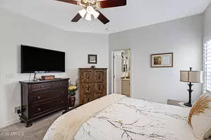 3301 S Goldfield Rd, Apache Junction, AZ 85119 - Photo 26