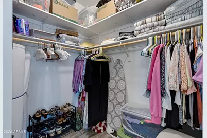 3301 S Goldfield Road #6055, Apache Junction, AZ 85119 - Photo 24