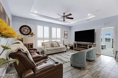 3301 S Goldfield Road #6055, Apache Junction, AZ 85119 - Photo 18