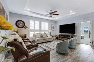 3301 S Goldfield Rd, Apache Junction, AZ 85119 - Photo 18