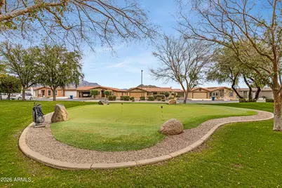 3301 S Goldfield Road #6055, Apache Junction, AZ 85119 - Photo 42