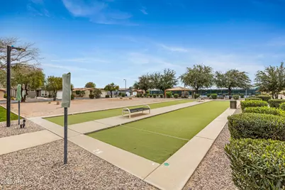 3301 S Goldfield Road #6055, Apache Junction, AZ 85119 - Photo 46