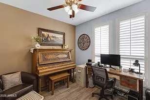 3301 S Goldfield Rd, Apache Junction, AZ 85119 - Photo 10