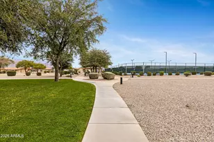 3301 S Goldfield Rd, Apache Junction, AZ 85119 - Photo 38