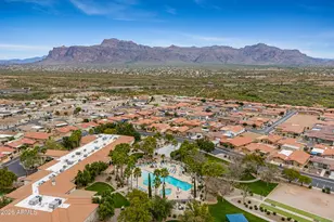 3301 S Goldfield Rd, Apache Junction, AZ 85119 - Photo 36