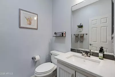 3301 S Goldfield Road #6055, Apache Junction, AZ 85119 - Photo 12